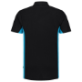 Afbeelding - https-www-ez-catalog-nl-Asset-a54c782d79a44e219778d4fe7eb6f47e-ImageFullSize-202002blackturquoiseback-jpg